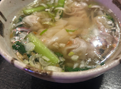 台湾酒場 台北餃子館 東戸塚駅前店: coolsvilleさんの2026年05月25日の1枚目の投稿写真