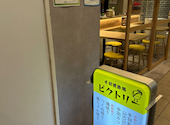 手羽唐酒場ビクトリー 戸塚店: coolsvilleさんの2026年02月27日の1枚目の投稿写真