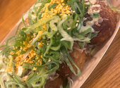 銀だこハイボール酒場上野御徒町店: coolsvilleさんの2026年05月17日の1枚目の投稿写真