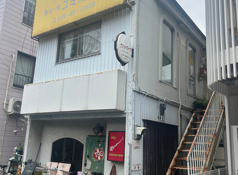 黄昏エレジー: coolsvilleさんの2026年03月31日の1枚目の投稿写真