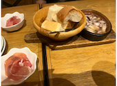 CONA コナ 鹿児島天文館店: Nさんの2026年09月08日の1枚目の投稿写真