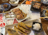 路地裏どんく北24条店: ゴリさんの2026年06月07日の1枚目の投稿写真