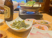 よかたい 総本店: SanSanさんの2026年09月19日の1枚目の投稿写真
