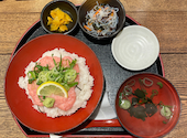 北海道食市場 丸海屋 離 紙屋町店: SanSanさんの2025年04月10日の2枚目の投稿写真