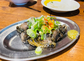 新時代 立町店: SanSanさんの2025年08月03日の2枚目の投稿写真