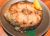 手打うどん 蕎麦 炉端焼 あじよし: SanSanさんの2025年07月20日の1枚目の投稿写真