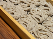 手打うどん 蕎麦 炉端焼 あじよし: SanSanさんの2025年07月20日の2枚目の投稿写真