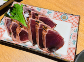 たなぼた 広島紙屋町店: SanSanさんの2025年08月02日の1枚目の投稿写真