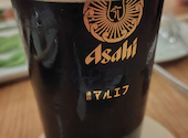 Beer Thirty京都駅前店 ビアサーティー: もえひなパパさんの2026年07月12日の1枚目の投稿写真
