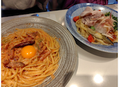 ひより 堅田店: もえひなパパさんの2025年07月14日の3枚目の投稿写真
