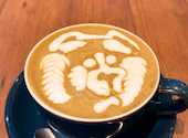 Bedford Ave Cafe ベッドフォードアベニューカフェ: ああさんの2026年07月05日の1枚目の投稿写真