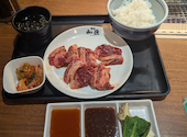 焼肉の和民　亀有駅前店: なぎささんの2026年05月の1枚目の投稿写真