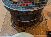 焼肉 ホルモン 牛繁 青砥店: なぎささんの2026年06月28日の2枚目の投稿写真