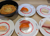 かっぱ寿司 葛飾立石店: なぎささんの2026年06月17日の1枚目の投稿写真