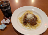 下町パスタバル ブリラーレ新小岩南口: なぎささんの2026年04月25日の1枚目の投稿写真