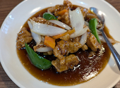 青山餃子房 青砥店: なぎささんの2026年07月19日の1枚目の投稿写真