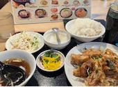 青山餃子房 青砥店: なぎささんの2026年08月21日の1枚目の投稿写真