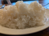 ステーキ&ハンバーグ専門店 肉の村山 亀戸店: なぎささんの2026年06月17日の2枚目の投稿写真