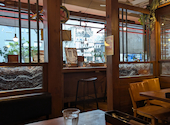 ステーキ&ハンバーグ専門店 肉の村山 亀戸店: なぎささんの2026年06月17日の3枚目の投稿写真