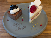 FEPA CAFE&PATISSERIE: なぎささんの2026年07月30日の1枚目の投稿写真