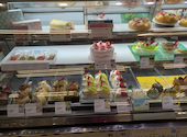 FEPA CAFE&PATISSERIE: なぎささんの2026年07月30日の3枚目の投稿写真