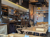 piccole lampare & rooftop Sky Bar ピッコレランパーレ: なぎささんの2026年09月30日の2枚目の投稿写真