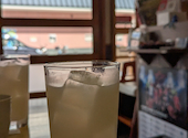 鰻の成瀬 南千住店: なぎささんの2026年05月31日の2枚目の投稿写真