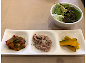 Bistro Mons ビストロ モンス: しぇりさんの2024年02月14日の2枚目の投稿写真