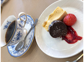 Bistro Mons ビストロ モンス: しぇりさんの2024年02月14日の3枚目の投稿写真