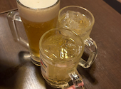 焼き鳥食べ放題 個室居酒屋 焼き鳥時代 新宿店: あきんこさんの2026年05月03日の1枚目の投稿写真