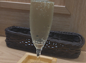 パステルダイニング マルイ海老名店: sakiさんの2026年05月22日の2枚目の投稿写真