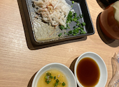 焼肉龍王館　惣利店: まめさんの2025年05月の1枚目の投稿写真