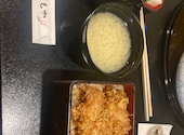 いづもや 神田本店: 海ちゃんさんの2024年12月22日の2枚目の投稿写真
