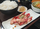 焼肉DINING 大和 市原白金町店: きりんさんの2026年07月05日の1枚目の投稿写真
