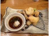蛤将軍 桑名本店: まったんさんの2026年08月12日の2枚目の投稿写真