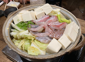 なでしこ食堂: ホッソンさんの2021年10月31日の1枚目の投稿写真