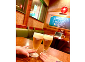クッチーナ CUCINA 新札幌duo店: ashiさんの2026年07月17日の1枚目の投稿写真
