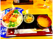 海へ 北3条店: ashiさんの2026年09月25日の1枚目の投稿写真