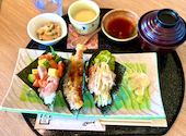 炙屋 大通ビッセ店: ashiさんの2026年08月10日の1枚目の投稿写真