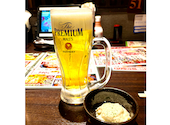 炭火居酒屋 炎 札幌駅北口店: ashiさんの2026年04月25日の1枚目の投稿写真