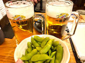 恵美須商店 札幌駅西口: ashiさんの2026年04月25日の2枚目の投稿写真