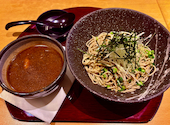北海道十割 蕎麦群 ル・トロワ店: ashiさんの2026年01月24日の1枚目の投稿写真