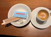 Italian Kitchen VANSAN 石神井公園店: mangetsuさんの2026年05月31日の1枚目の投稿写真