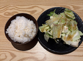 ひまり屋 立川店: mangetsuさんの2026年05月31日の1枚目の投稿写真