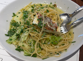 FRENCH PASTA MARKET SOSE フレンチパスタマーケットソセ: mangetsuさんの2026年07月02日の3枚目の投稿写真