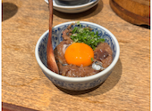 炉端焼き 燻銀 金山店: ｋさんの2026年08月31日の1枚目の投稿写真