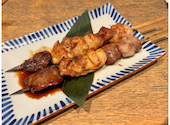 炉端焼き 燻銀 金山店: ｋさんの2026年08月31日の2枚目の投稿写真