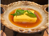 蕎麦酒 そばえもん KITTE キッテ 名古屋店: ｋさんの2026年08月23日の2枚目の投稿写真