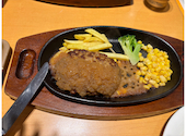 ステーキ宮 西川田店: モモさんの2026年09月02日の2枚目の投稿写真