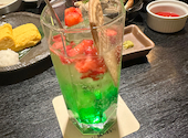て鶏あし鶏 町田店: 旅ラバさんの2026年10月04日の1枚目の投稿写真